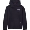 Garcia I53661 Hettegenser