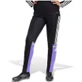 Adidas Squadra 25 Training Treningsbukse