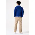 Garcia I53664 Collegegenser