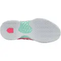 K-Swiss Express Light 3 Hb Grusbane Sko