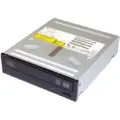 HP - Platestasjon - DVD±RW (±R DL) / DVD-RAM - 16x - Serial ATA - intern - 5,25 Slim Line - jakksvart - for ProDesk 400 G1, 405 G1, 490 G1, 600 G1