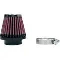 K&N Rc-1070 Luftfilter