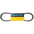 DAYCO Power Plus Cvt8114k Variatorreim