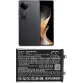 Cameron Sino Batteri for SmartPhone, Mobil for VIVO S19