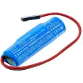 Cameron Sino Batteri for medisinsk bruk for Scilogex Levo PLUS, Levo Plus motorisert pipettefyller