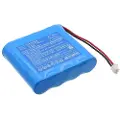 Cameron Sino Batteri for medisinsk for Zoncare PM-7000