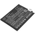 Cameron Sino Batteri for SmartPhone, Mobil for Motorola Moto G85 5G, Moto S50 Neo 5G, XT2427 og andre.