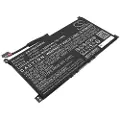 Cameron Sino Batteri til bærbar PC for HP ENVY X360 13-BF0000CI, ENVY X360 13-BF0000NE og andre