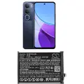 Cameron Sino Batteri for smarttelefon, mobil for VIVO V2419, Y19s