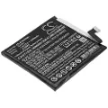 Cameron Sino Batteri for SmartPhone, Mobil for AT&T Vista, WTATTRW2