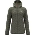 Salewa Brenta Rds Dunjakke