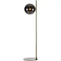 Markslöjd MarkslöjdGulvlampe DIONE 1LMessingGulvlamperFra Homeroom