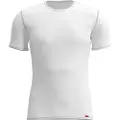 Löffler Transtex Light Kortærmet Baselayer