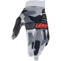 Leatt Moto 1.5 Gripr Offroad Hansker
