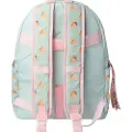 Pusheen Foodie Collection Ryggsekk