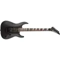 Jackson JS32-DKA JS-Series Dinky Archtop Satin Black - Nearly New