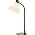 Markslöjd MarkslöjdBordlampe MiraSvartBordlamperFra Homeroom
