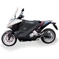 Tucano Termoscud Forkle