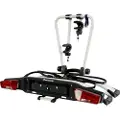 Peruzzo Atlantis Ebike Sykkelstativ For 2 Sykler