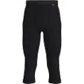 Loeffler Transtex Light Leggings