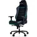 Vertagear Pl6800 X-large Hygennx Gamingstol
