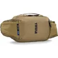 Thule Rail Midjeveske 2l