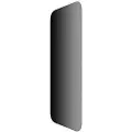 Belkin Iphone 16 Pro Recycled Privacy Skjermbeskytter