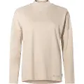 Vaude Coreway Collegegenser