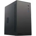 Approx Appc-403f Psu 500 Pc-tårnkasse