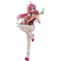 Max Factor The Super Dimension Fortress Macross Plamax F-90 Minimum Factory Mylene Flare Jenius 1/20 M 9 Cm Figur