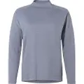 Vaude Coreway Collegegenser