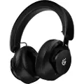 Adam Audio H200 Trådløse Hodetelefoner