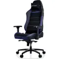 Vertagear Pl6800 X-large Hygennx Gamingstol
