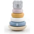 PolarB 44005 PolarB Pyramid Teddy Bear