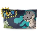 Nici Dino Tony-rex Sete Pute 43x25 Cm