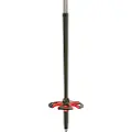 LEKI Vinterløype Nedre Del 110-115 Cm