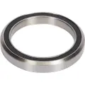 Elvedes Mr151 1 3/8´´ 45º Styrelager
