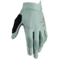 Leatt 1.0 Gripr Hansker