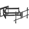 Aisens Wt90tsle-387 Skjermstativ
