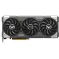 Asus Tuf Gaming Rtx 5060 Oc 8gb Gddr7 Grafikkort