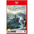 WB Games Hogwarts Legacy - Nintendo Switch 2 - Action/Adventure