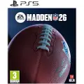 EA Games Ps5 Ea Sports Madden Nfl 26