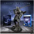 Namco Bandai Games Ps5 Elden Ring: Nightreign Collector Edition