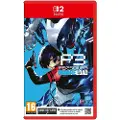 SEGA Persona 3 Reload - Nintendo Switch 2 - RPG