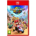 Nintendo Mario Kart World - Switch 2 - Racing