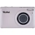 Rollei Kompaktkamera