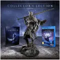 Namco Bandai Games Ps4 Elden Ring: Nightreign Collector Edition