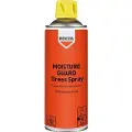 Itw Rustbeskyttelse Rocol Moisture Guard, grøn 400ML