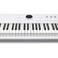 Arturia Astrolab 88-Note Stage Keyboard