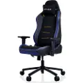 Vertagear Sl3800 Hygennx Spesialutgave Gamingstol
